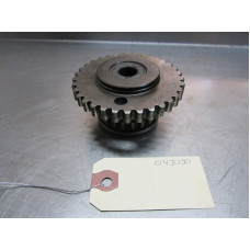04J030 Idler Timing Gear From 2012 GMC ACADIA  3.6 12612841